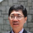 支志明 支志明