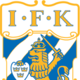 IFK哥德堡足球俱樂部(哥德堡IFK)