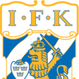 IFK哥德堡足球俱樂部(IFK哥德堡) IFK哥德堡足球俱樂部(IFK哥德堡)