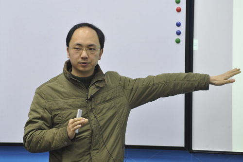 史鵬(西北農林科技大學教師) 史鵬(西北農林科技大學教師)