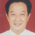 慕為民 慕為民