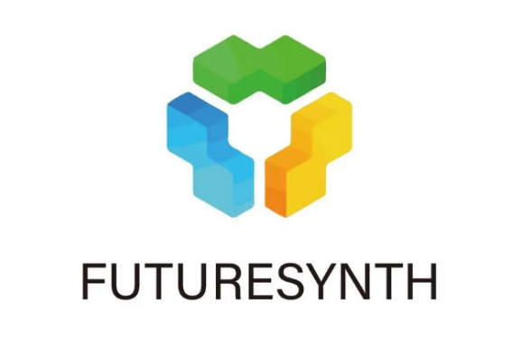FutureSynth Technologies PTE.LTD. FutureSynth Technologies PTE.LTD.
