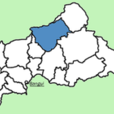 巴明吉-班戈蘭省