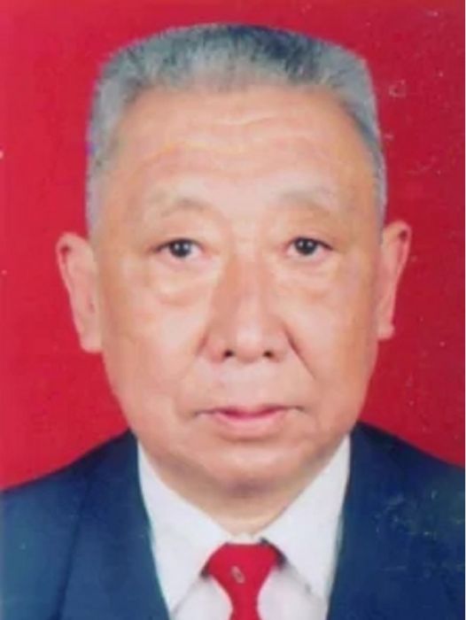 王秉鐸 王秉鐸