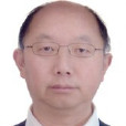 王未名 王未名