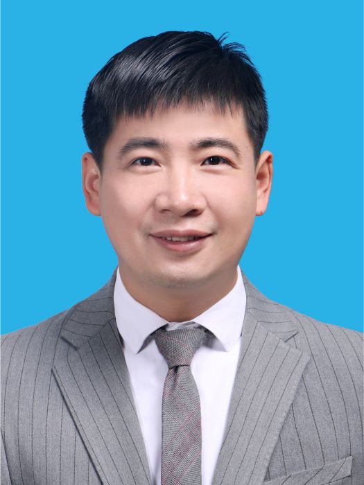 蔡傳江