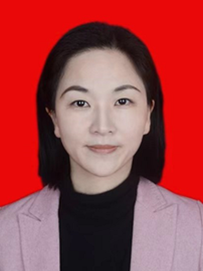 丘曉燕 丘曉燕