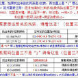 密碼解霸 密碼解霸