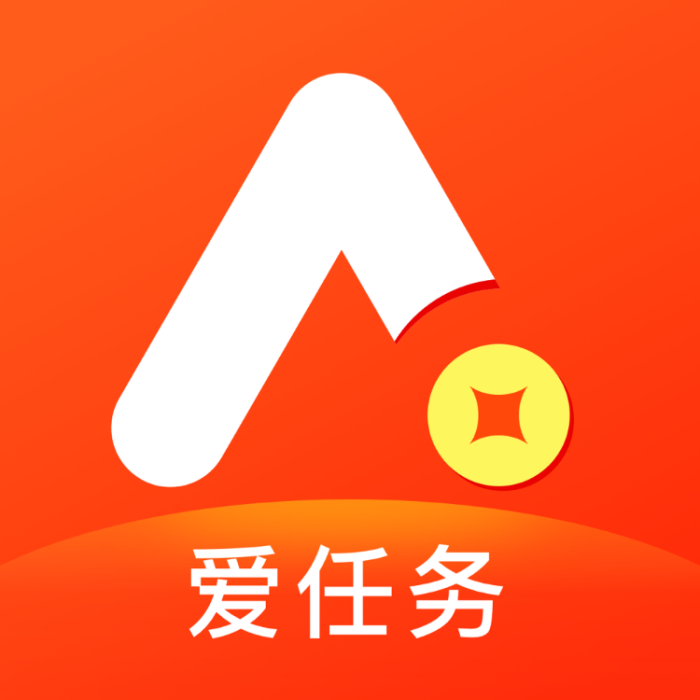 愛任務 愛任務