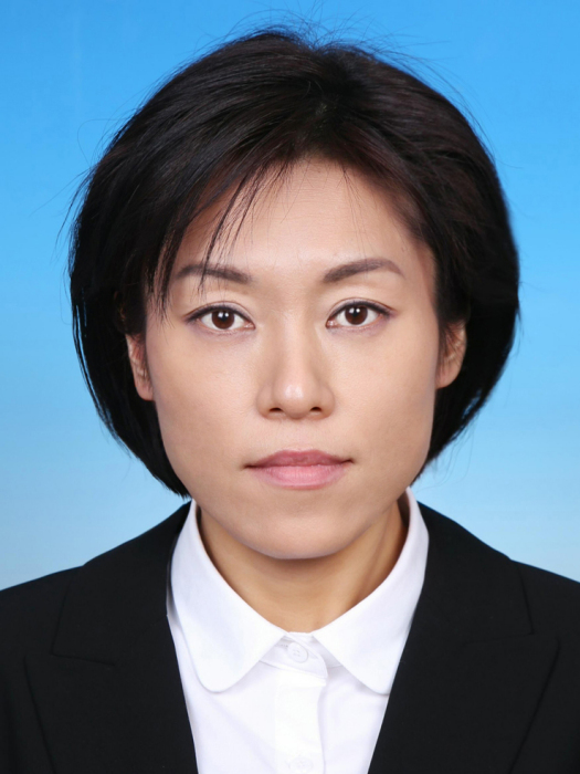 閆岩(北京市東城區人民政府龍潭街道辦事處副主任,社區建設辦公室主任(兼)) 閆岩(北京市東城區人民政府龍潭街道辦事處副主任,社區建設辦公室主任(兼))