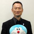 八木龍一 八木龍一