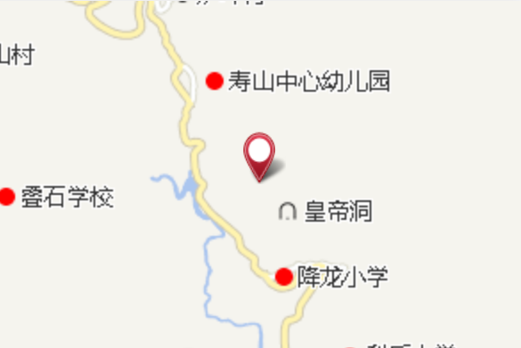 下厝仔 下厝仔