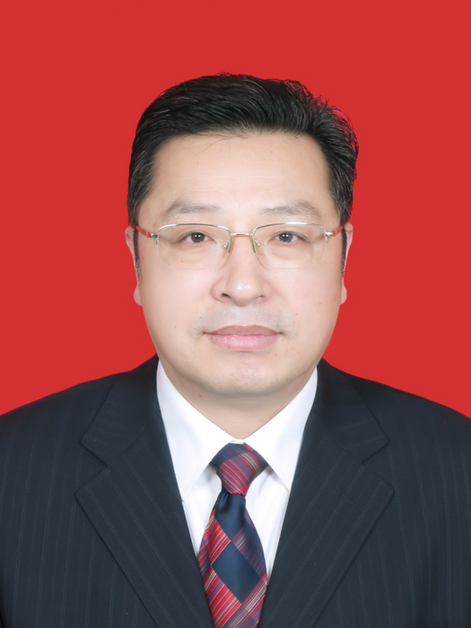 劉孝文(宿州市發展和改革委員會副主任、黨組成員) 劉孝文(宿州市發展和改革委員會副主任、黨組成員)