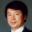 周耘(武漢音樂學院演藝學院副院長) 周耘(武漢音樂學院演藝學院副院長)