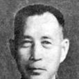 高鏡瑩 高鏡瑩