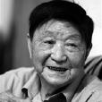 周達民 周達民