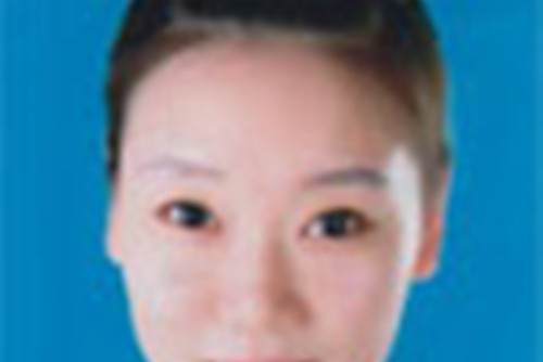 李曉鶴