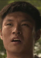 東北往事之黑道風雲20年(東北往事（2012年李炎執導、張鈞涵主演網路電視劇）)