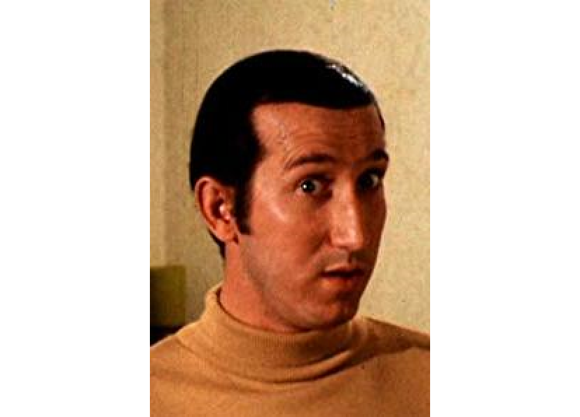 Ray Dennis Steckler Ray Dennis Steckler