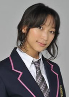 武士高校(日本2009年佐藤東彌執導電視劇)