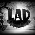 LAD小伙 LAD小伙