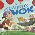 The Runaway Wok