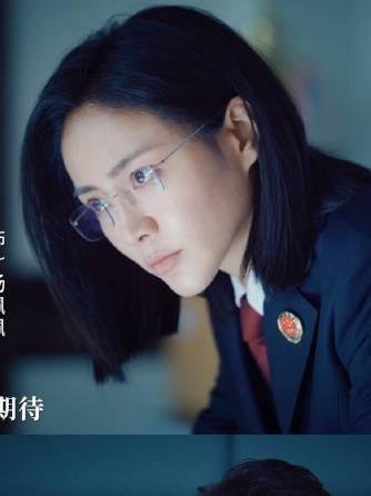 心訴