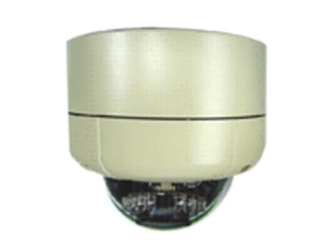 D-Link DCS-V40-52H D-Link DCS-V40-52H