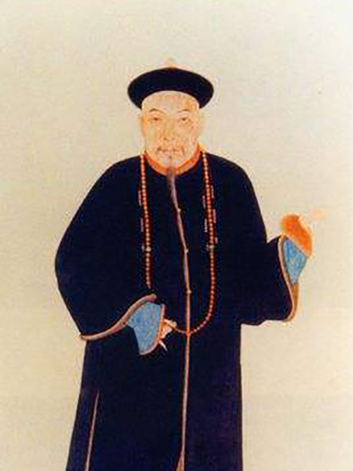 顏寶(歷史人物) 顏寶(歷史人物)
