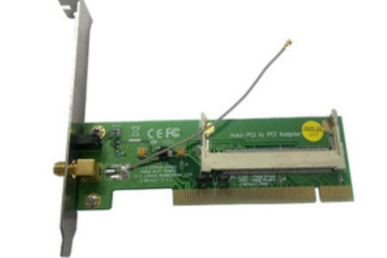 B-Link BL-PC01