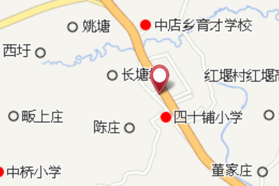 駱沖 駱沖