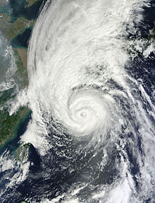 颱風三巴(2012年第16號超強颱風)