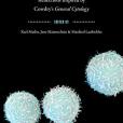 Visions of Cell Biology Visions of Cell Biology