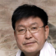 吳團良 吳團良