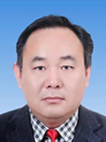 高一鳴(山東省濟南高新技術產業開發區管理委員會發展保障部發展保障部副部長) 高一鳴(山東省濟南高新技術產業開發區管理委員會發展保障部發展保障部副部長)