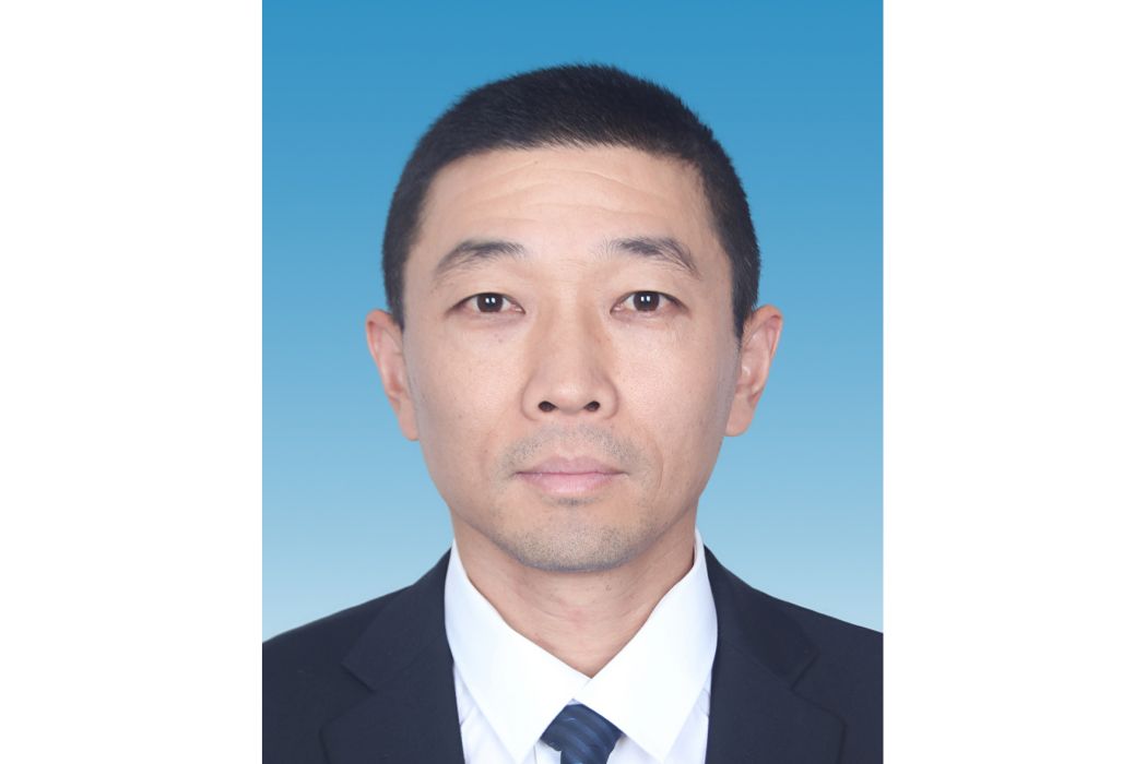 徐凱(山東省濱州市霑化區民政局黨組成員、副局長) 徐凱(山東省濱州市霑化區民政局黨組成員、副局長)