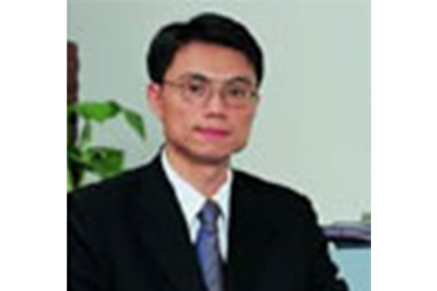 冀洪濤 冀洪濤