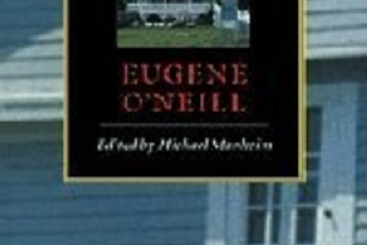The Cambridge Companion to Eugene O\x27Neill The Cambridge Companion to Eugene O\x27Neill