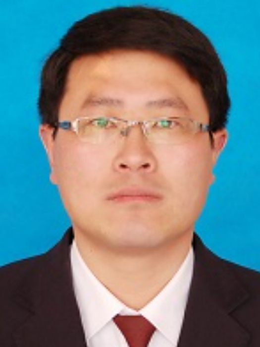 胡少波(河南省開封市尉氏縣監委委員) 胡少波(河南省開封市尉氏縣監委委員)