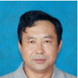 劉寶輝(農業科學家) 劉寶輝(農業科學家)
