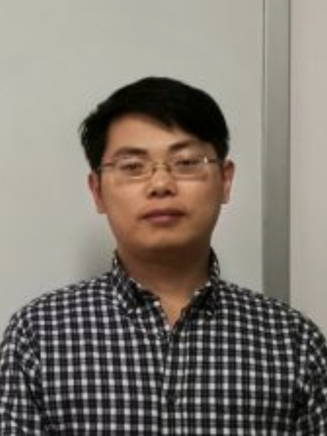 黎文磊 黎文磊