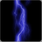 Lightning Bolt(軟體)