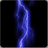 Lightning Bolt(軟體) Lightning Bolt(軟體)