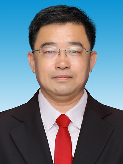 胡志遠(內蒙古自治區呼和浩特市土默特左旗教育工委副書記) 胡志遠(內蒙古自治區呼和浩特市土默特左旗教育工委副書記)