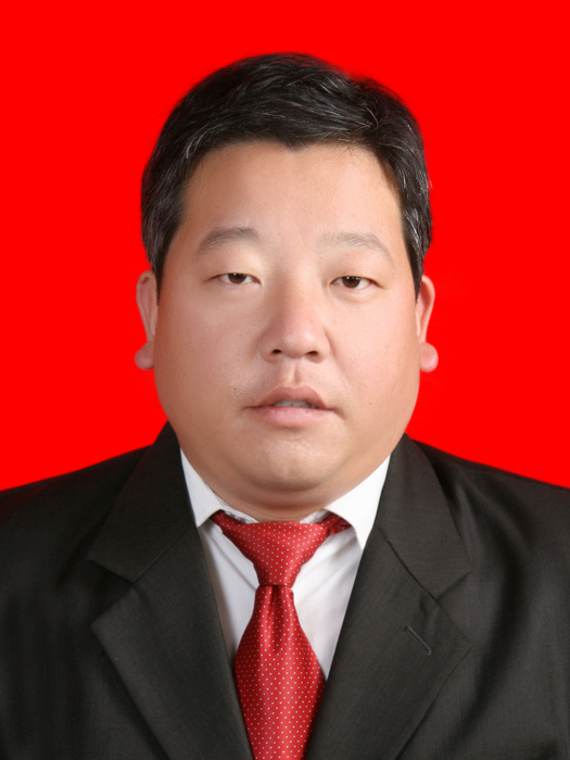胡洪濤(河南省鄭州市登封市林業局副科級幹部) 胡洪濤(河南省鄭州市登封市林業局副科級幹部)