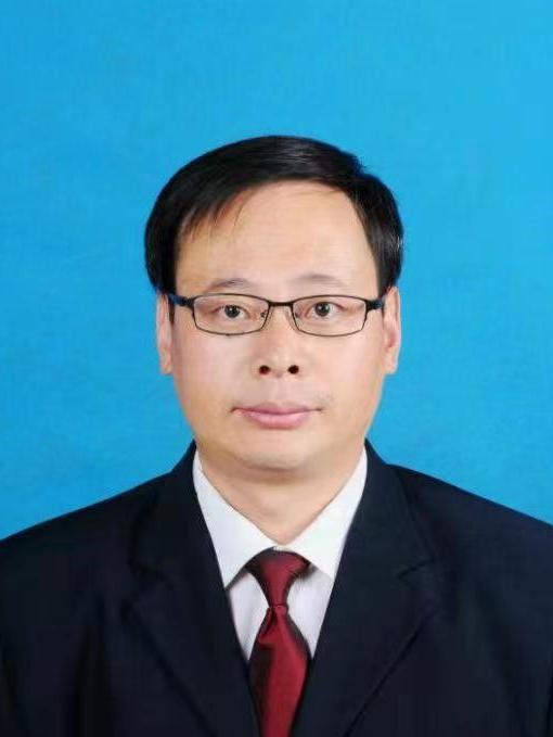 李向榮(內蒙古自治區赤峰市寧城縣人民政府副縣長) 李向榮(內蒙古自治區赤峰市寧城縣人民政府副縣長)