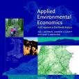 Applied Environmental Economics(圖書)