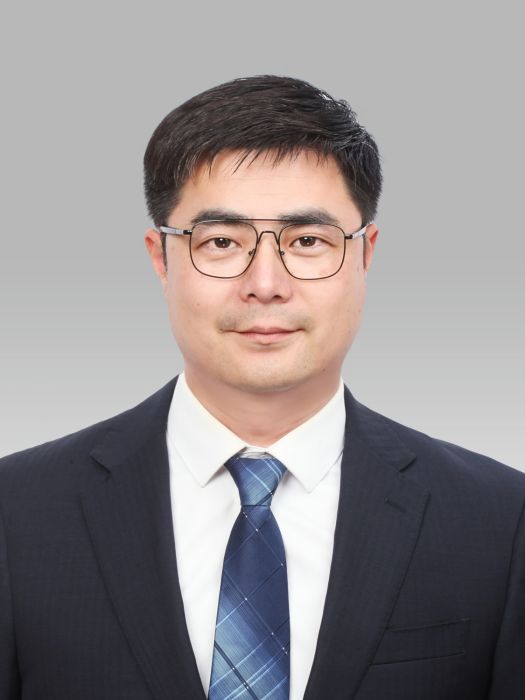 盧剛(浙江省鄞州區房屋徵收管理中心黨組書記、主任) 盧剛(浙江省鄞州區房屋徵收管理中心黨組書記、主任)