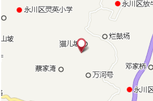 萬河 萬河