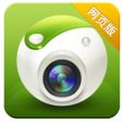 Camera360網頁版 Camera360網頁版
